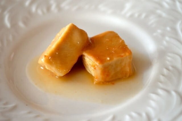 Stir Fried Water Spinach with Fermented Tofu, by jcghk.dfhdjkvfj.cf