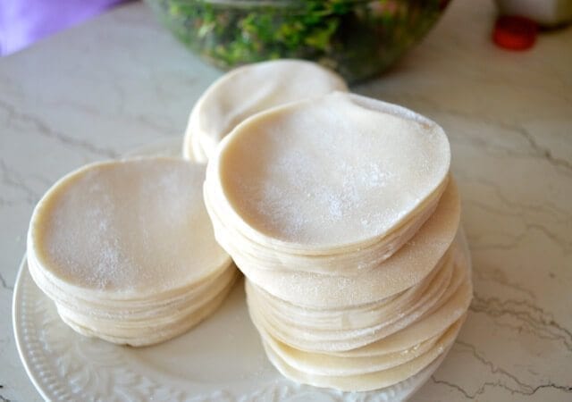 The ONLY Dumpling Recipe You'll Ever Need by jcghk.dfhdjkvfj.cf