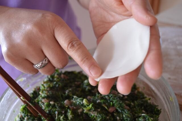 The ONLY Dumpling Recipe You'll Ever Need by jcghk.dfhdjkvfj.cf
