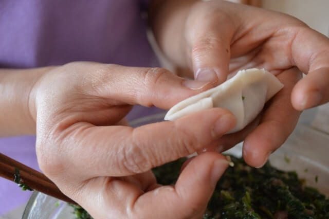 The ONLY Dumpling Recipe You'll Ever Need by jcghk.dfhdjkvfj.cf
