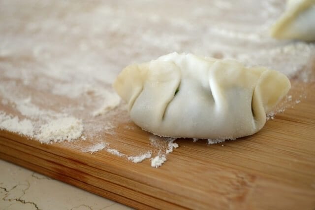 The ONLY Dumpling Recipe You'll Ever Need by jcghk.dfhdjkvfj.cf
