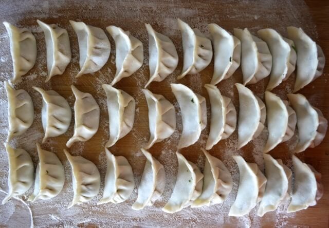 The ONLY Dumpling Recipe You'll Ever Need by jcghk.dfhdjkvfj.cf