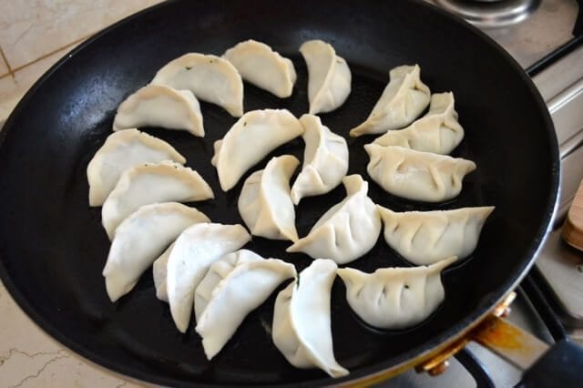 The ONLY Dumpling Recipe You'll Ever Need by jcghk.dfhdjkvfj.cf