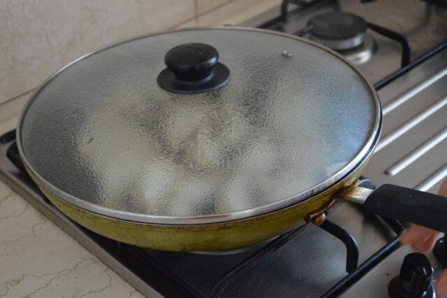 The ONLY Dumpling Recipe You'll Ever Need by jcghk.dfhdjkvfj.cf