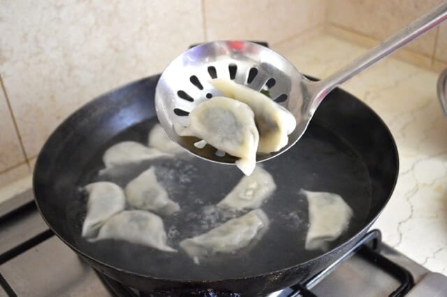 The ONLY Dumpling Recipe You'll Ever Need by jcghk.dfhdjkvfj.cf