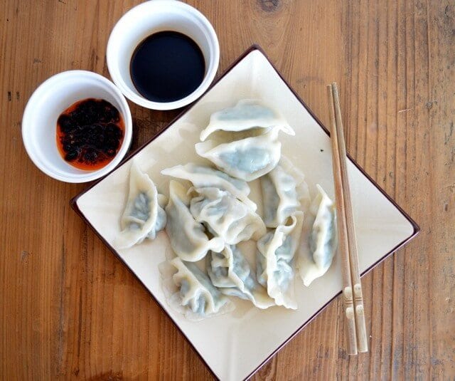 The ONLY Dumpling Recipe You'll Ever Need by jcghk.dfhdjkvfj.cf
