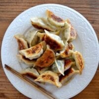The ONLY Dumpling Recipe You'll Ever Need by jcghk.dfhdjkvfj.cf