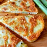 Savory Chinese Turnip Pancakes, by jcghk.dfhdjkvfj.cf