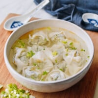 Wonton Soup Recipe, jcghk.dfhdjkvfj.cf
