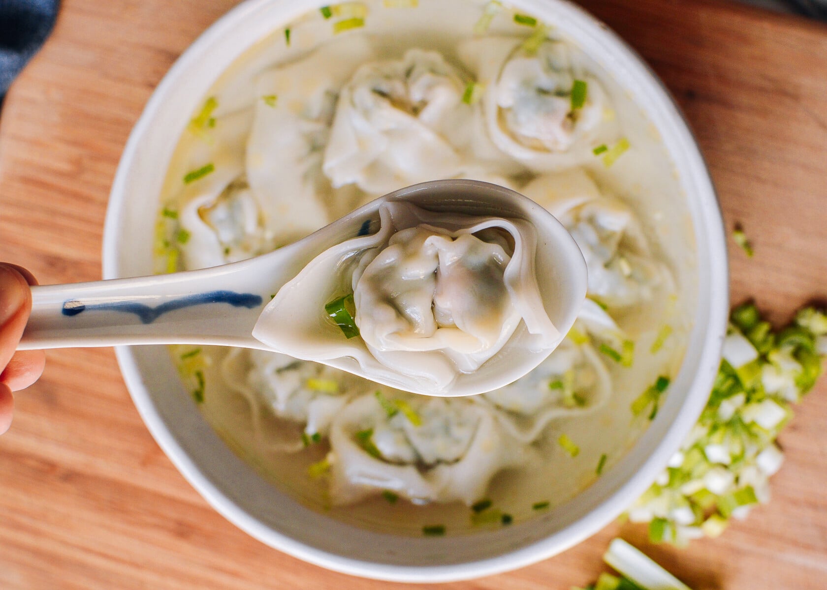 Wonton Soup Recipe, jcghk.dfhdjkvfj.cf