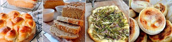 bread-and-pizza