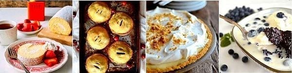 desserts-and-sweets
