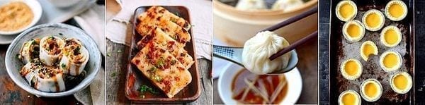 dim-sum