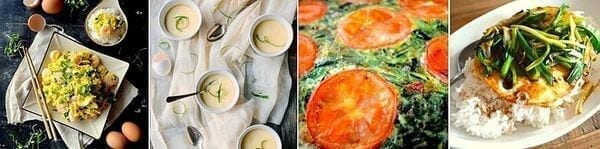 egg-dishes