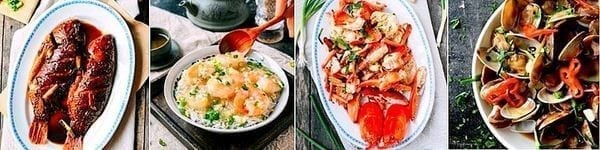 fish-and-seafood