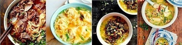 soups-and-stock