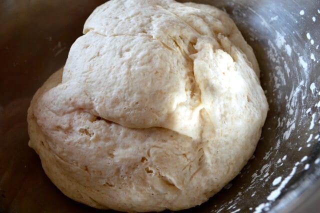 All-Purpose Chinese Steamed Bun Dough (Man Tou), by jcghk.dfhdjkvfj.cf