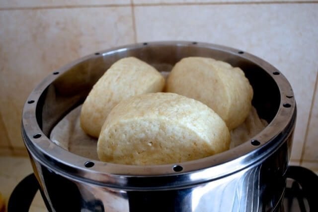 All-Purpose Chinese Steamed Bun Dough (Man Tou), by jcghk.dfhdjkvfj.cf