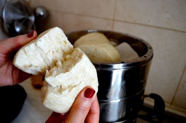 All-Purpose Chinese Steamed Bun Dough (Man Tou), by jcghk.dfhdjkvfj.cf