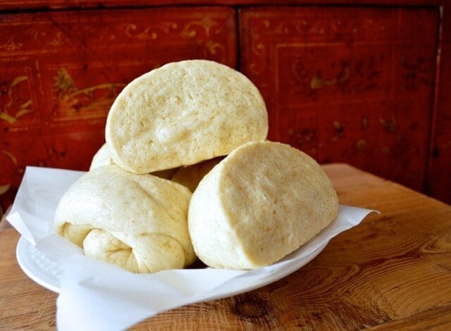 All-Purpose Chinese Steamed Bun Dough (Man Tou), by jcghk.dfhdjkvfj.cf