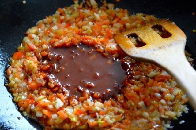 Steamed Fish w/ Spicy Bean Sauce (Douban Yu) by jcghk.dfhdjkvfj.cf