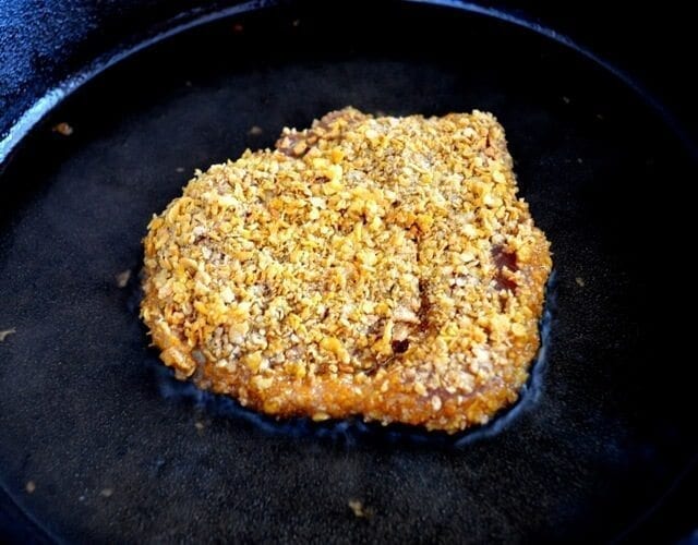The Macau Pork Chop Bun by jcghk.dfhdjkvfj.cf