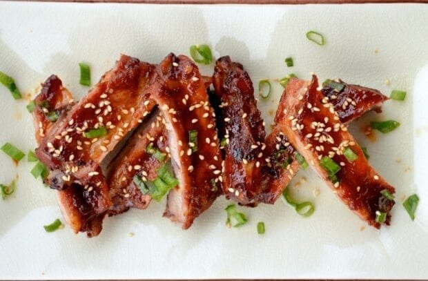 Take Out Style Chinese Spare Ribs, by jcghk.dfhdjkvfj.cf