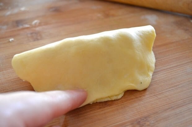Corn & Goat Cheese Empanadas, by jcghk.dfhdjkvfj.cf