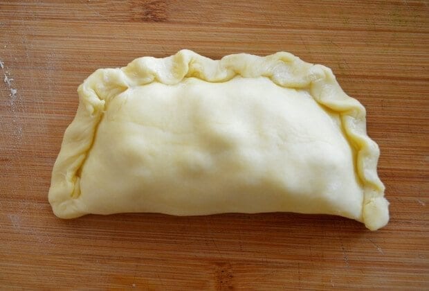 Corn & Goat Cheese Empanadas, by jcghk.dfhdjkvfj.cf