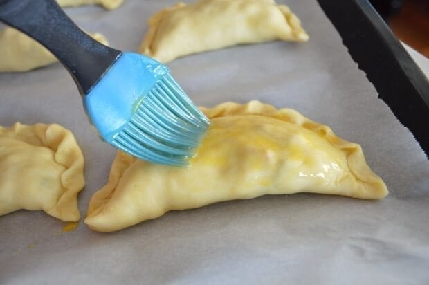 Corn & Goat Cheese Empanadas, by jcghk.dfhdjkvfj.cf