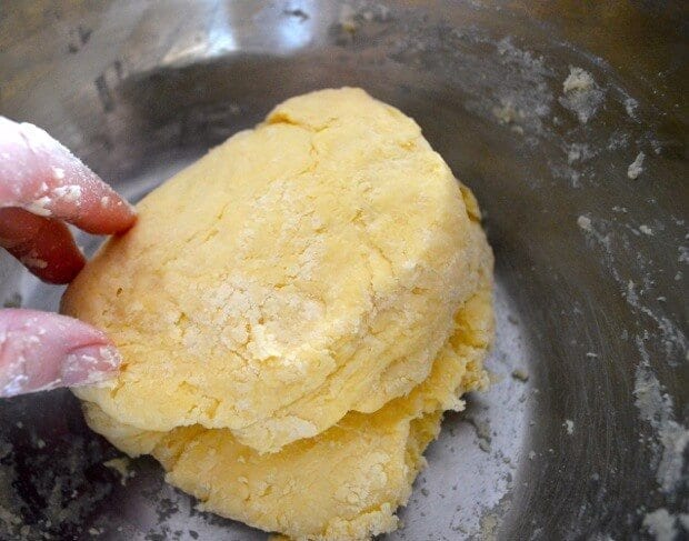 Corn & Goat Cheese Empanadas, by jcghk.dfhdjkvfj.cf