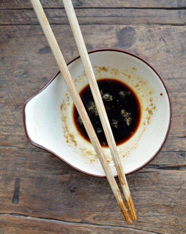 Hong Kong Style Clay Pot Rice Bowl by jcghk.dfhdjkvfj.cf