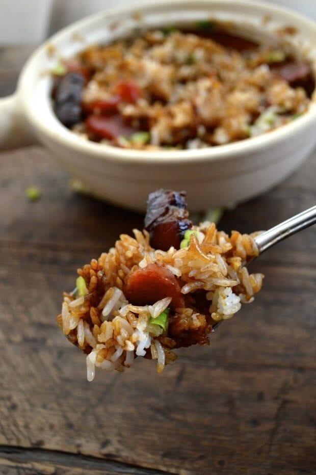 Hong Kong Style Clay Pot Rice Bowl by jcghk.dfhdjkvfj.cf