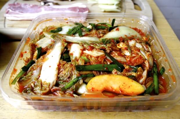 korean bbq 024