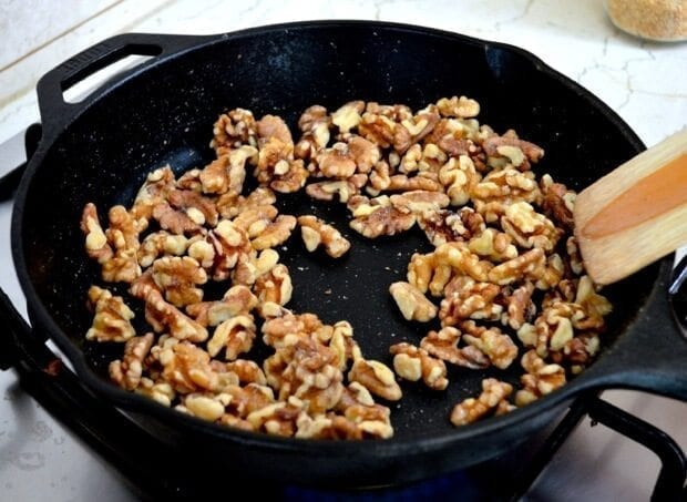 Homemade Chinese Sesame Peanut Brittle, by jcghk.dfhdjkvfj.cf