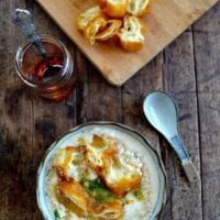 Dou Jiang Savory Soy Milk, Soup by jcghk.dfhdjkvfj.cf