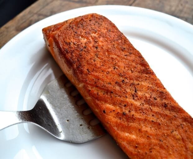 salmon-salad-nicoise-10