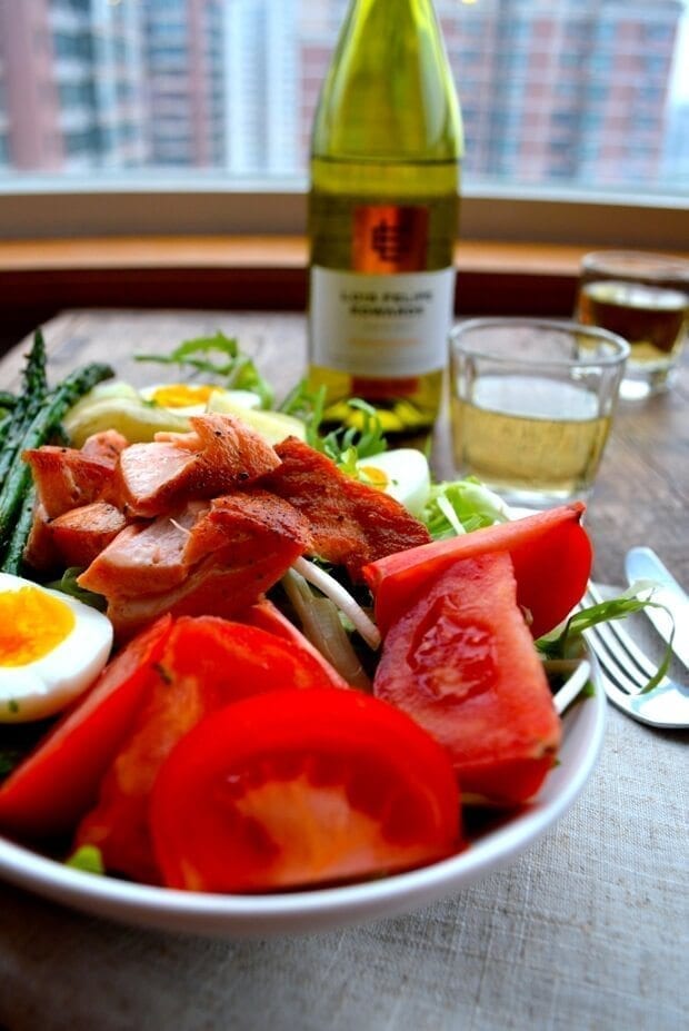 salmon-salad-nicoise-11