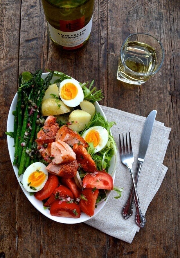 salmon-salad-nicoise-12