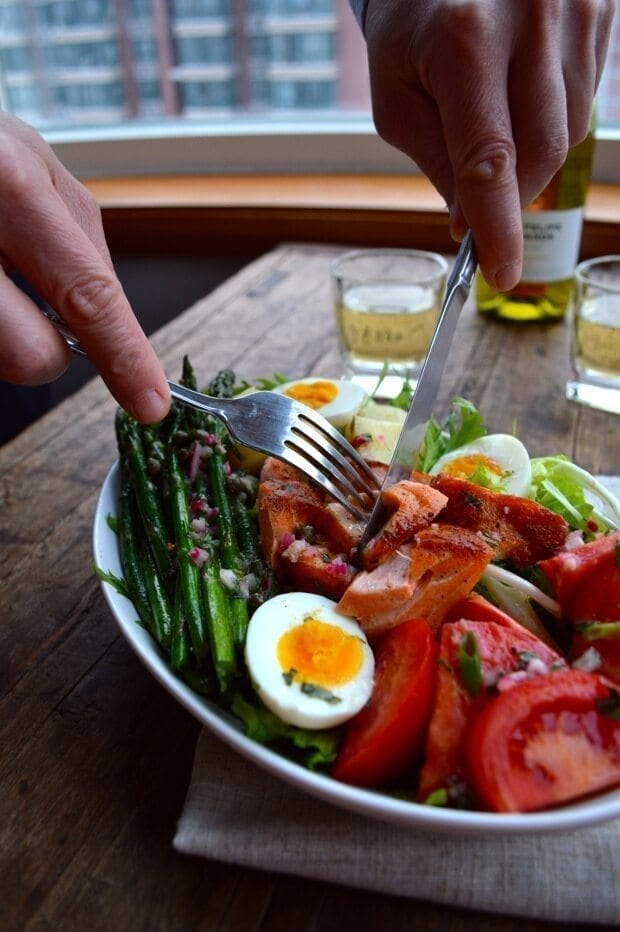 salmon-salad-nicoise-15