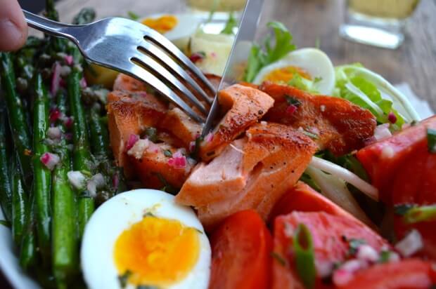 salmon-salad-nicoise-16