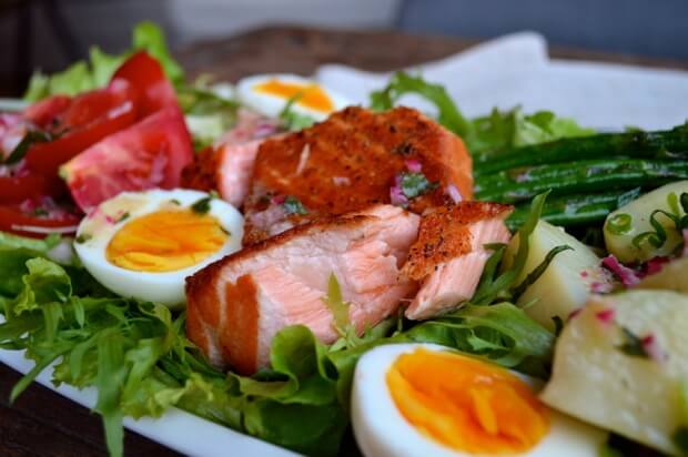 salmon-salad-nicoise-18