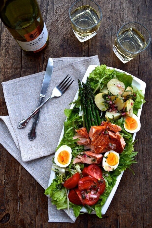 salmon-salad-nicoise-20