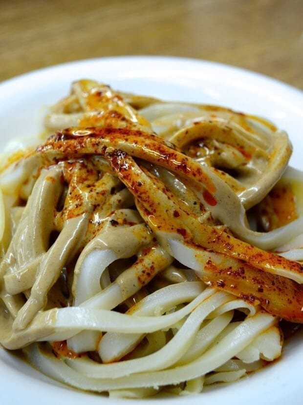 xi-an-food