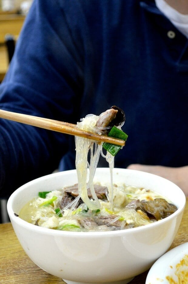 xi-an-foods-1