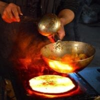 Cumin Potatoes in Xi'An, jcghk.dfhdjkvfj.cf