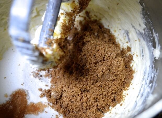 brown-sugar-butter