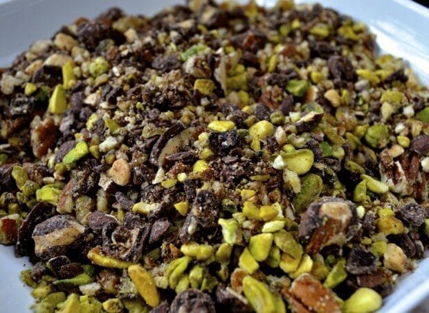 chopped-mixed-nuts