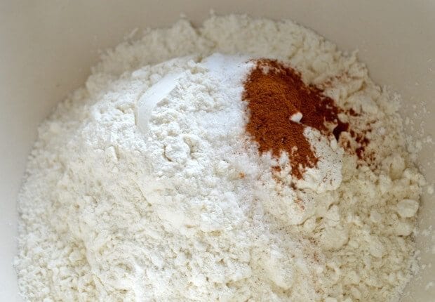 cookie-dough-dry-ingredients