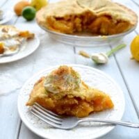 Mango Pie Recipe, by jcghk.dfhdjkvfj.cf